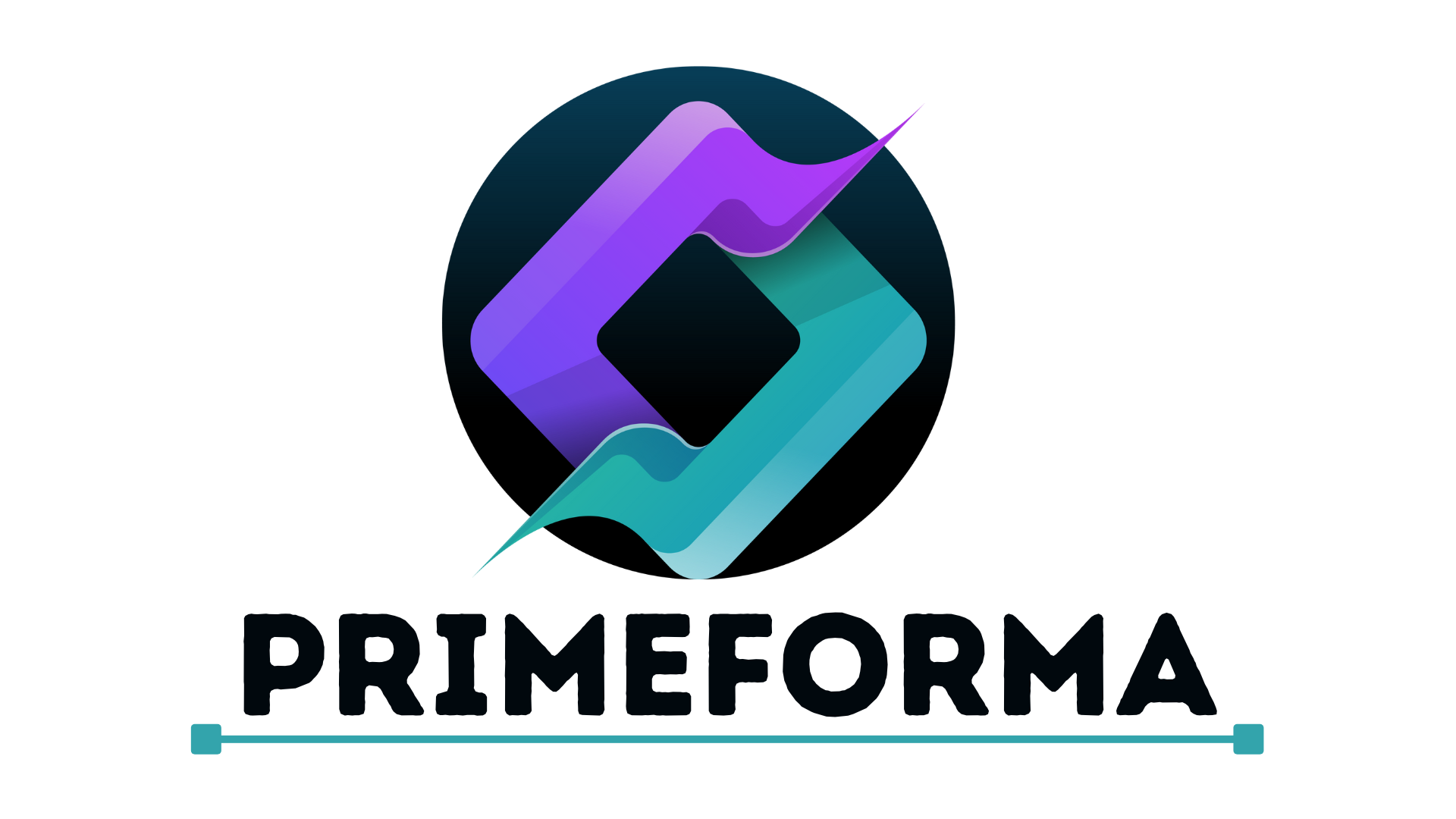 PRIMEFORMA